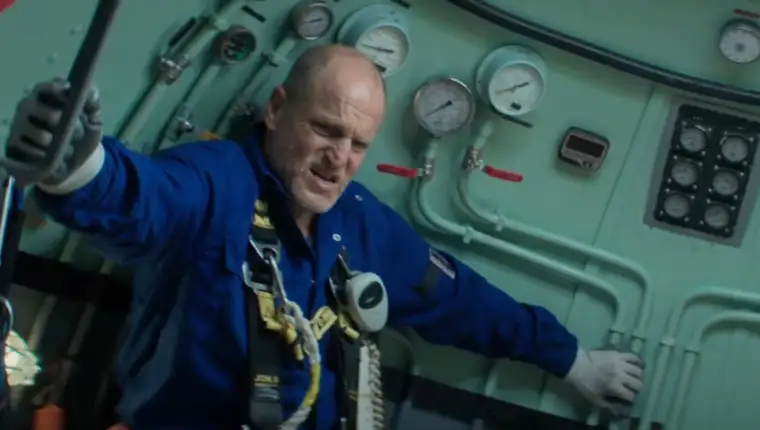 last-breath-woody-harrelson