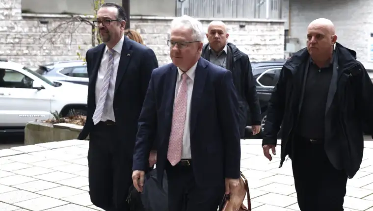 murphy-sastanak-parlament-juzna-interkonekcija-raport-7