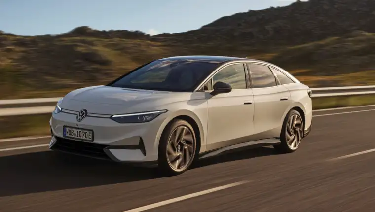 Volkswagen_ID7