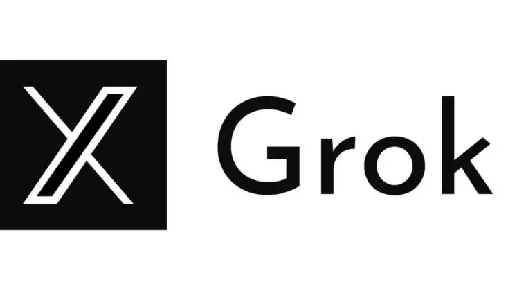 grok