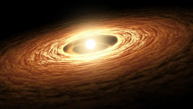 1795_1585_what-is-exoplanet-banner