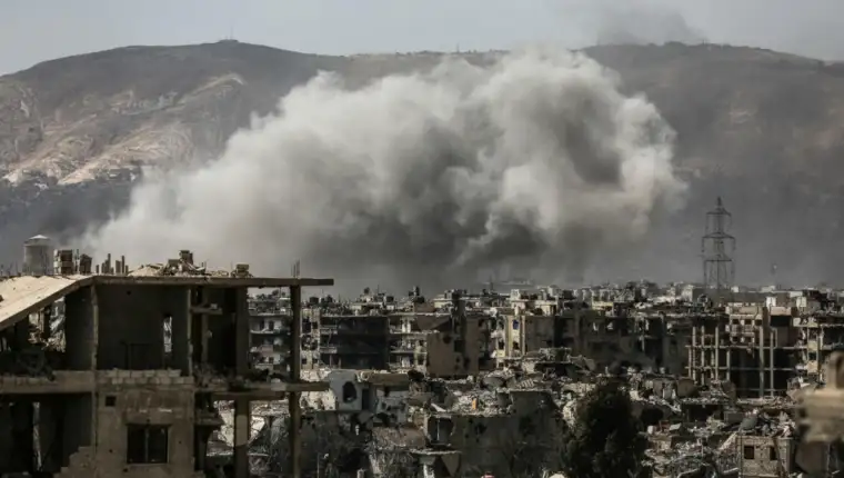 190217_damascus_fighting
