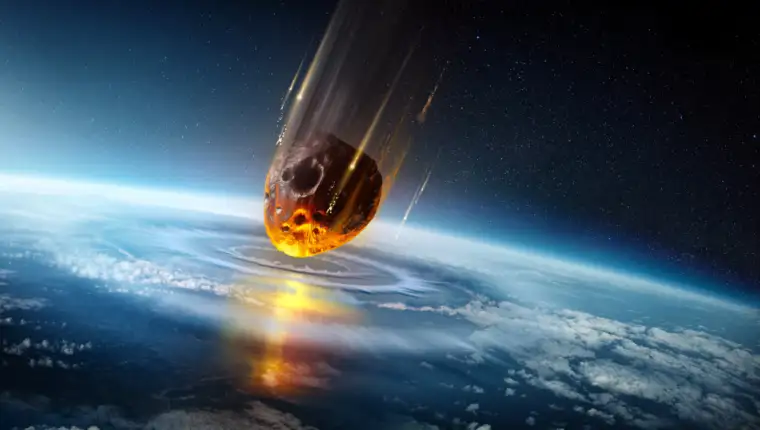 asteroid-meteor-earth-smash