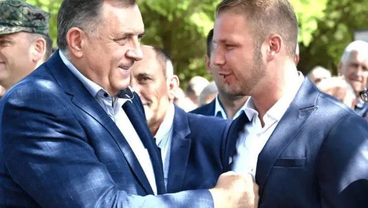 dodik-i-drasko
