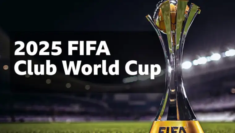 fifa 2025