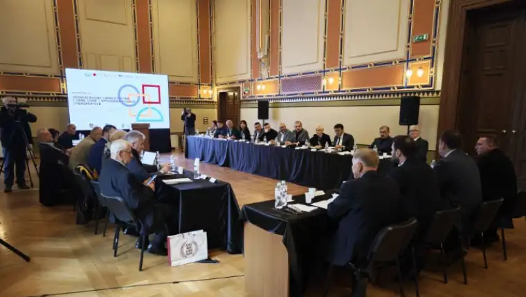 konferencija 1