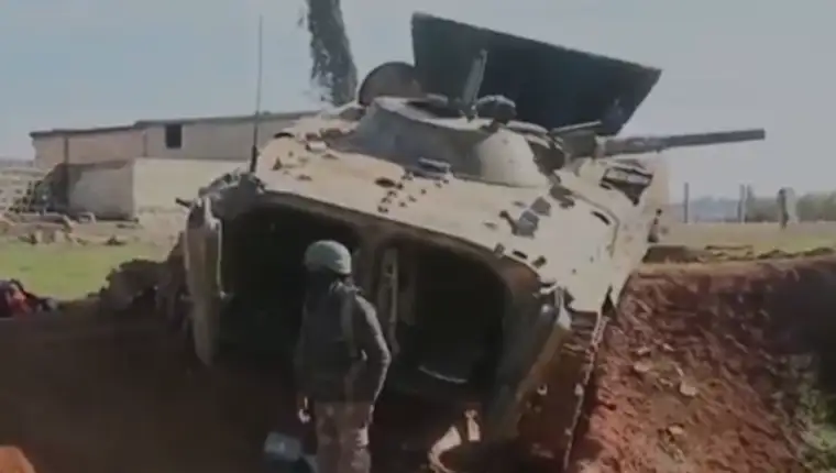 daraa 1