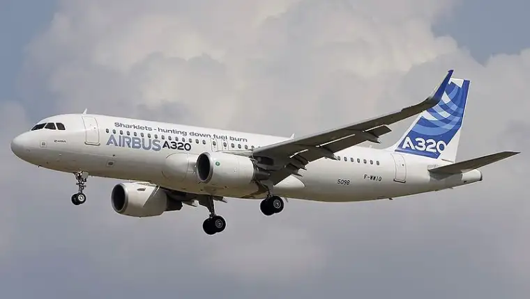 Airbus