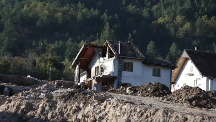 jablanica 5