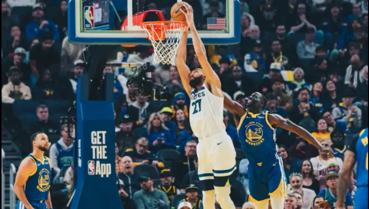 gobert 1