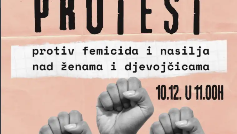 proteast 4