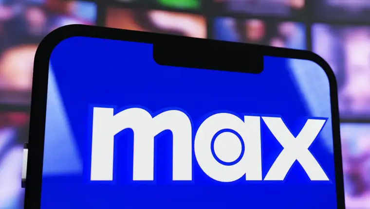 max1