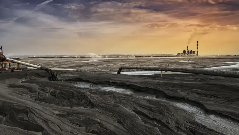 Water_Coal_Ash_National_Acres_of_Ash_Plant_Background_medium