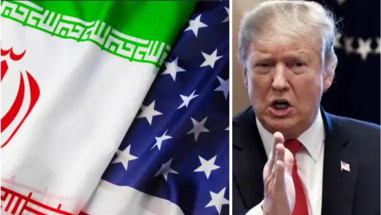 trump iran 5