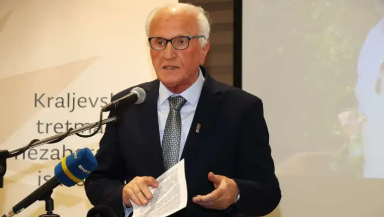 muselimovic 3