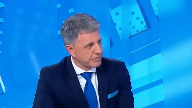 zvonko zubak 5