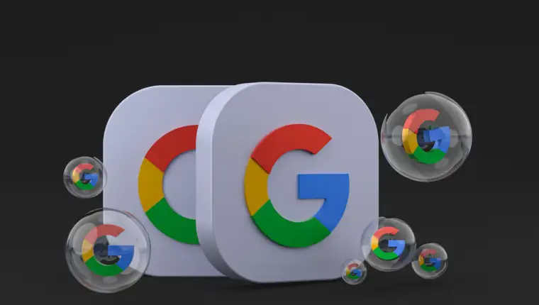 google gemini freepik