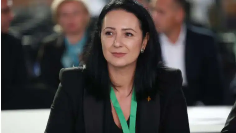 obuca 1