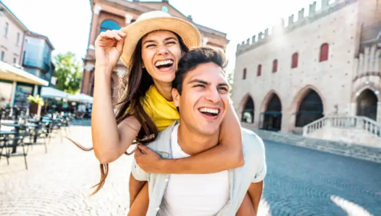 istockphoto-1594264123-612x612