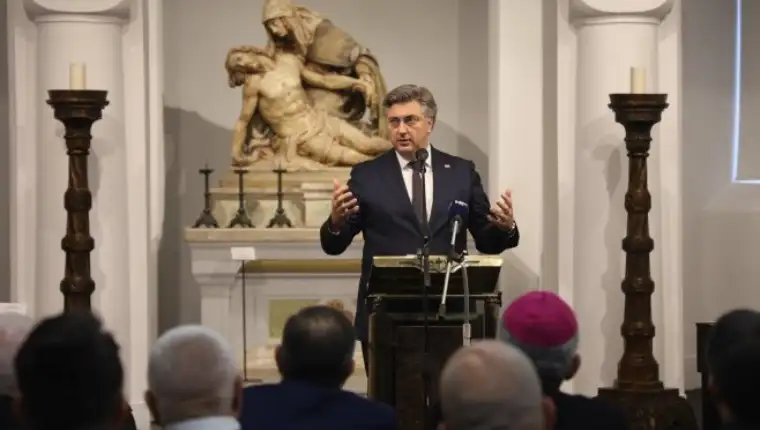 plenkovic banja luka