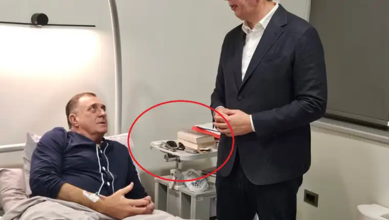 dodik vucic ssnaiocale