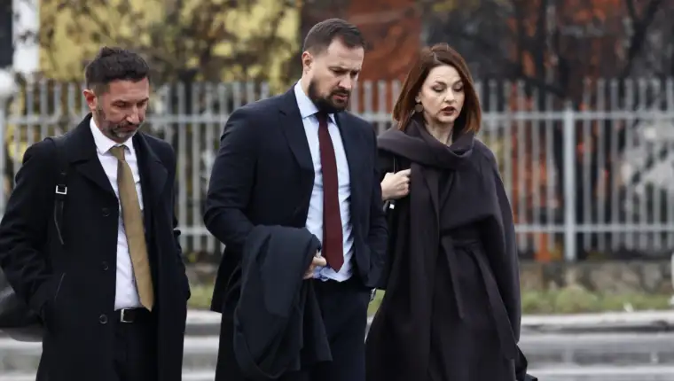 fikret hodzic sud bih 9.12 (5)