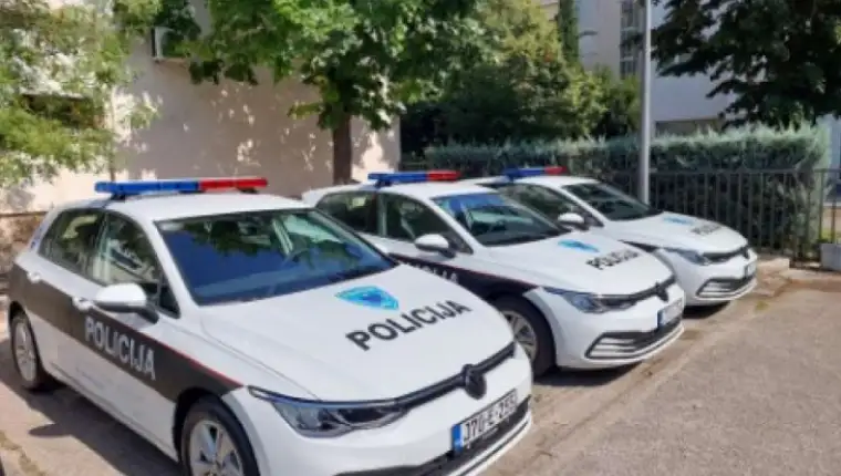 policija 4
