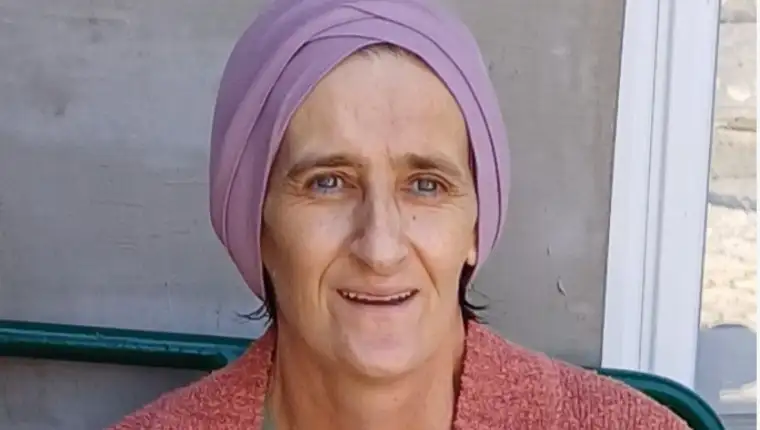 ljiljana 4