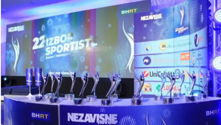 izbor sportiste 4