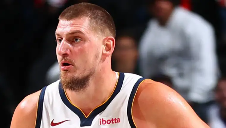 jokić
