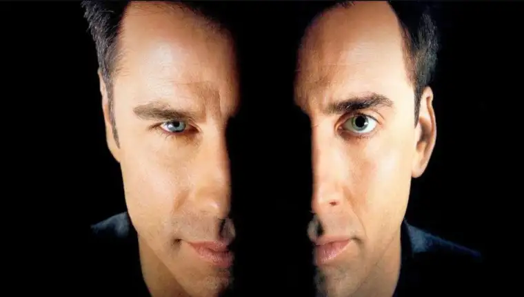 faceoff 4