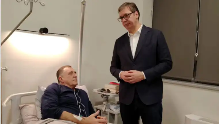 vucic dodik 1