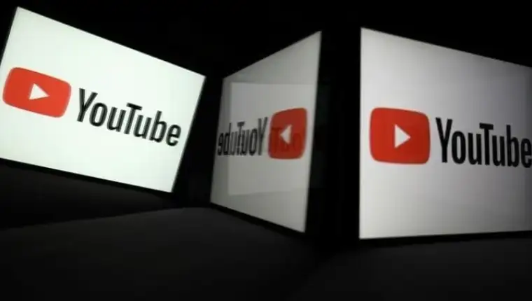 youtube