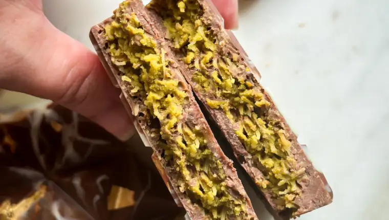 dubai cokolada2