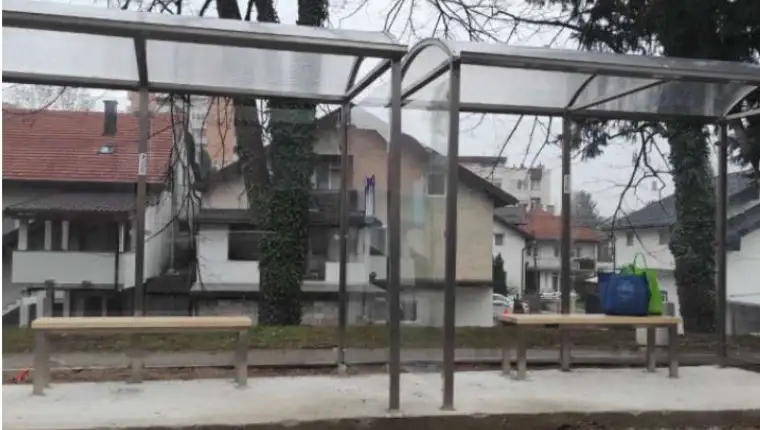 bihac 3