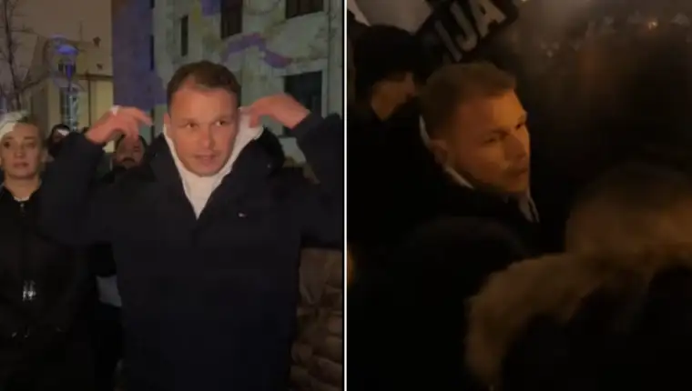 stanivukovic 7