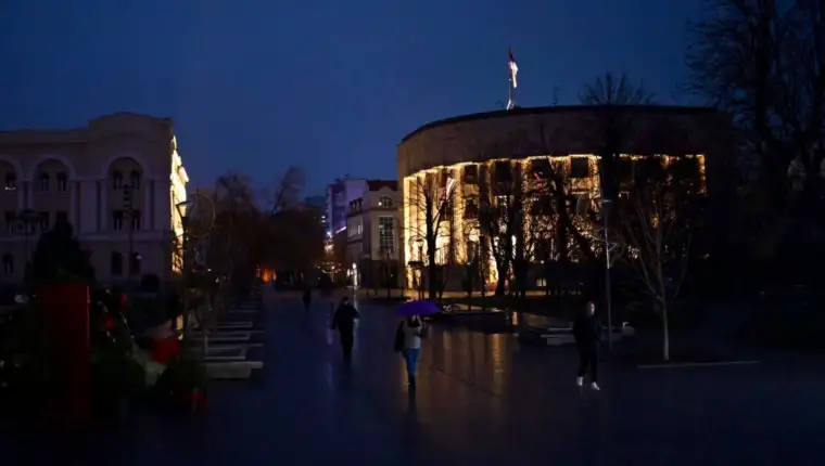 banja luka 6