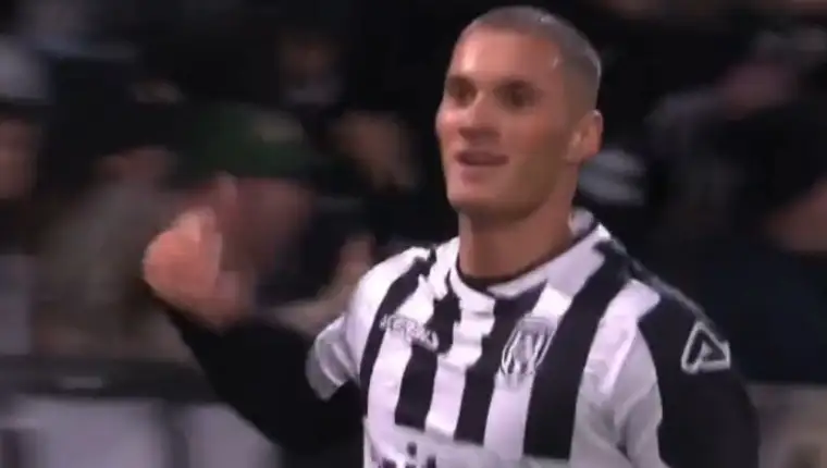 luka-kulenovic-gol