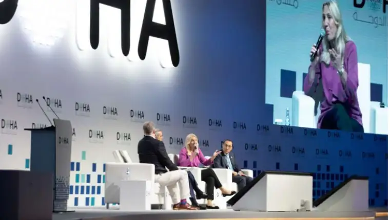 cvijanovic doha 4