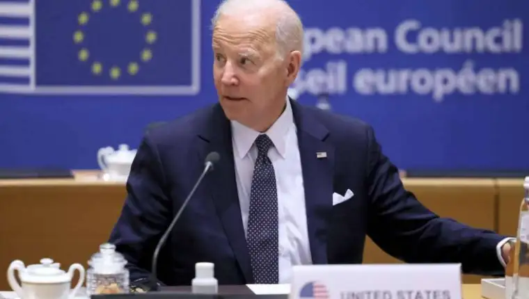 biden 5