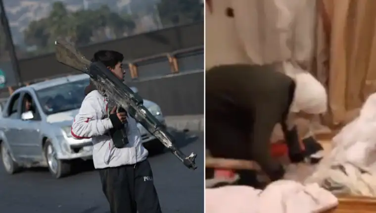 sirija 7