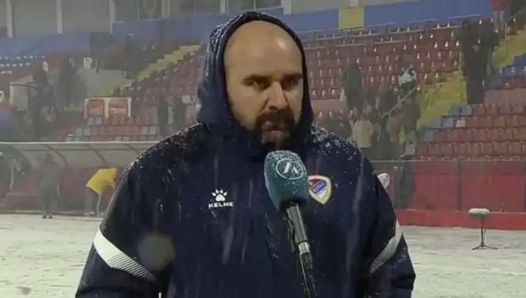 zizovic
