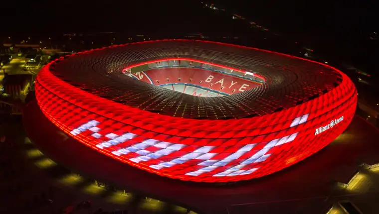 Allianz-Arena-Featured