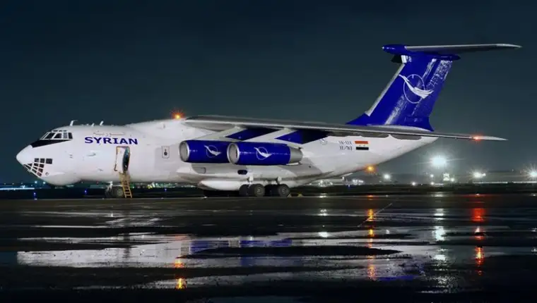 106728_ykata_ilyushin_il76_3089322976_33545