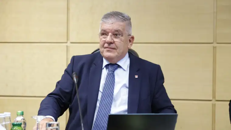 miokovic 1