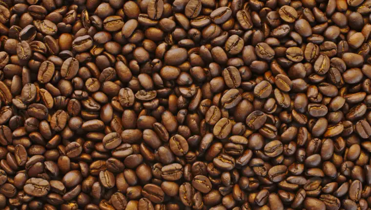 kafa freepik