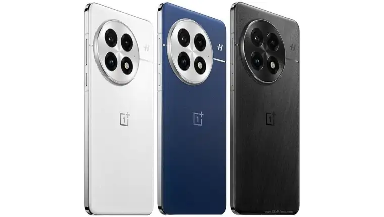 one plus mobiteli
