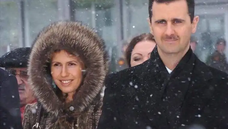 Assadi