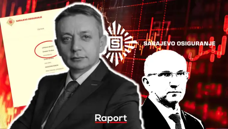 sarajevo osiguranje hrvic isovic raport4