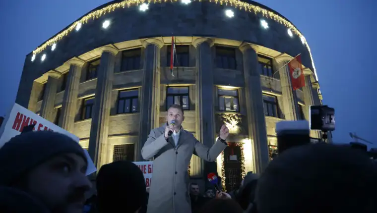 stanivukovic banja luka protesti srpska info